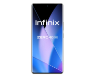 Infinix ZERO 40 5G 12/512GB Moving Titanium 144Hz - 1285005 - zdjęcie 3